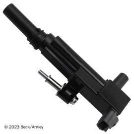 BECK ARNLEY IGNITION COIL
