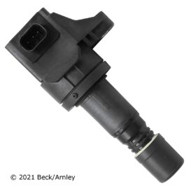 BECK ARNLEY IGNITION COIL