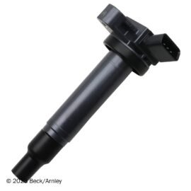 BECK ARNLEY IGN COIL