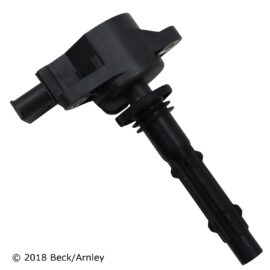 BECK ARNLEY DIRECT IGN COIL