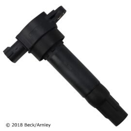 BECK ARNLEY IGNITION COIL