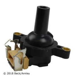 BECK ARNLEY IGNITION COIL
