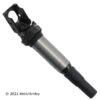 BECK ARNLEY IGN COIL