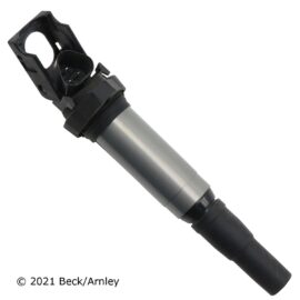 BECK ARNLEY IGN COIL