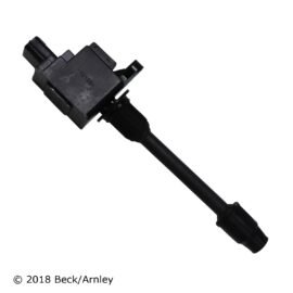 BECK ARNLEY IGNITION COIL