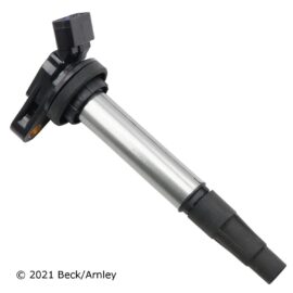 BECK ARNLEY IGNITION COIL