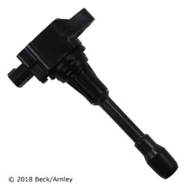 BECK ARNLEY DIRECT IGNITION