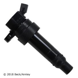 BECK ARNLEY IGNITION COIL