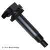 BECK ARNLEY DIRECT IGN COIL