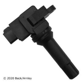 BECK ARNLEY IGNITION COIL