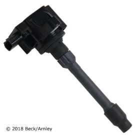BECK ARNLEY IGNITION COIL