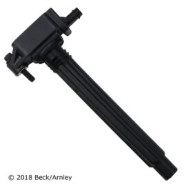 BECK ARNLEY IGNITION COIL