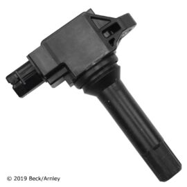 BECK ARNLEY IGNITION COIL