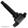 BECK ARNLEY IGNITION COIL