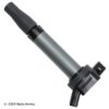 BECK ARNLEY IGNITION COIL