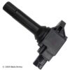 BECK ARNLEY IGNITION COIL