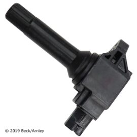BECK ARNLEY IGNITION COIL