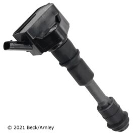BECK ARNLEY IGNITION COIL