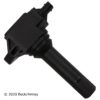 BECK ARNLEY IGNITION COIL