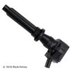 BECK ARNLEY IGNITION COIL