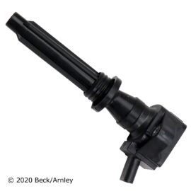 BECK ARNLEY IGNITION COIL
