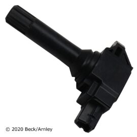 BECK ARNLEY IGNITION COIL