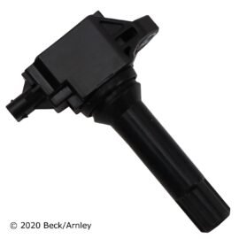 BECK ARNLEY THROTTLE GASKET