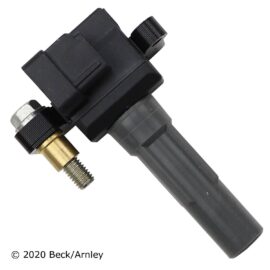 BECK ARNLEY THROTTLE GASKET