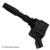 BECK ARNLEY IGNITION COIL