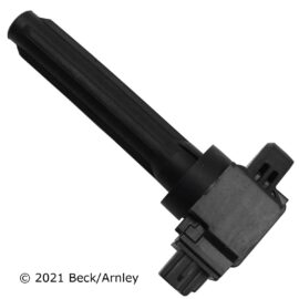 BECK ARNLEY IGNITION COIL