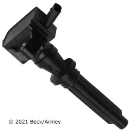BECK ARNLEY IGNITION COIL