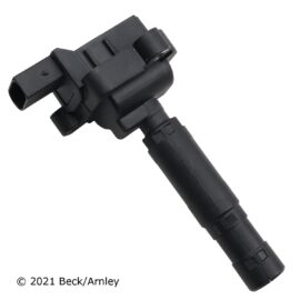 BECK ARNLEY IGNITION COIL