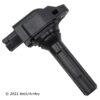 BECK ARNLEY IGNITION COIL