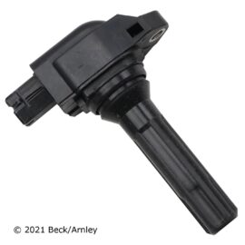 BECK ARNLEY IGNITION COIL