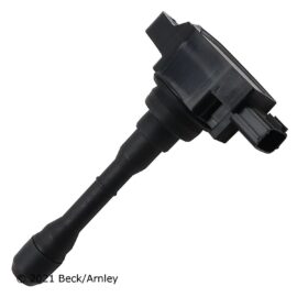 BECK ARNLEY IGNITION COIL
