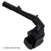 BECK ARNLEY IGNITION COIL