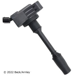 BECK ARNLEY DIRECT IGNITION