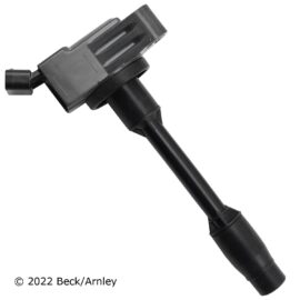 BECK ARNLEY DIRECT IGNITION