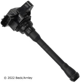 BECK ARNLEY DIRECT IGNITION