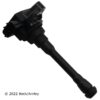 BECK ARNLEY DIRECT IGNITION