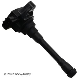 BECK ARNLEY DIRECT IGNITION