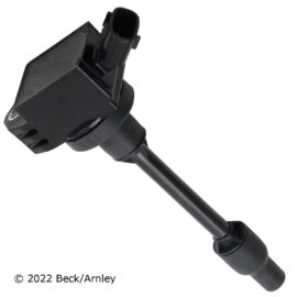 BECK ARNLEY DIRECT IGNITION