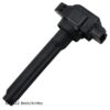 BECK ARNLEY IGNITION COIL