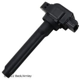 BECK ARNLEY IGNITION COIL