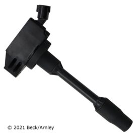 BECK ARNLEY DIRECT IGNITION