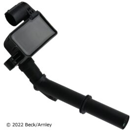 BECK ARNLEY DIRECT IGNITION