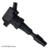 BECK ARNLEY DIRECT IGNITION