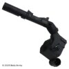 BECK ARNLEY IGNITION COIL