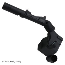BECK ARNLEY IGNITION COIL
