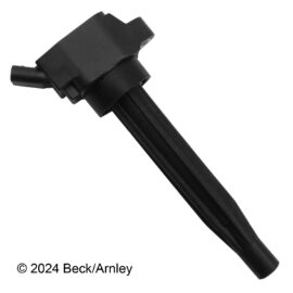 BECK ARNLEY IGNITION COIL